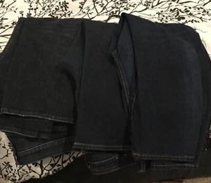 3 pr. American Eagle mens jeans Extreme Flex - Picture 1 of 1