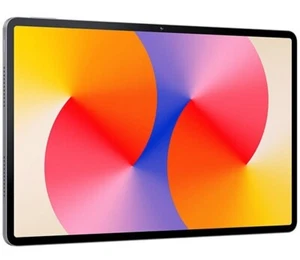 Tablet HUAWEI MatePad SE 11" 2.gen. 6/128 GB Wi-Fi Szary + Rysik - Zdjęcie 1 z 8