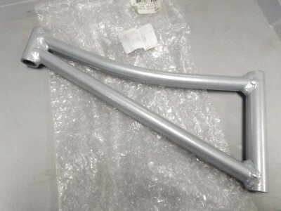 NOS Arctic Cat OEM 40" Platinum Upper A-Arm Snow Pro M6 M8 M1000 2703-119 - Image 1 of 4