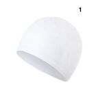 Breathable Caps Cycling Running Hat Outdoor Cooling Cap Sweat Wicking