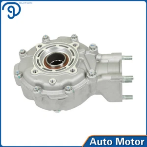 Diferencial trasero completo 41300-HM5-A10 apto para Honda TRX300FW Fourtrax 300 - Imagen 1 de 8