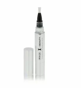 Image Skincare I BEAUTY brow and lash enhancement serum 4.2ml #tw - Picture 1 of 1