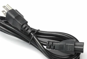 Cable Cord for Sony Bravia 32" TV KDL-32R410B KDL-32R413B KDL-32R415B - Picture 1 of 1
