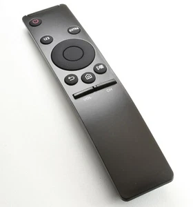 NEW Replacement BN59-01266A Remote Control for Samsung Smart TV LED 4K UHD - Picture 1 of 1