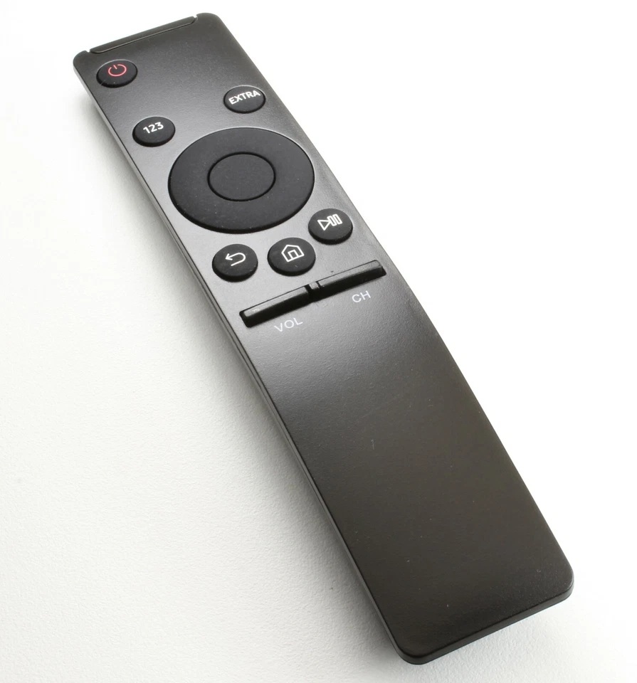 NEW Replacement BN59-01266A Remote Control for Samsung Smart TV LED 4K UHD - Image 1 of 1