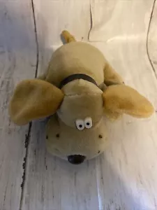 Original 1980's Kennel Kuddlees soft toy. - Picture 1 of 3
