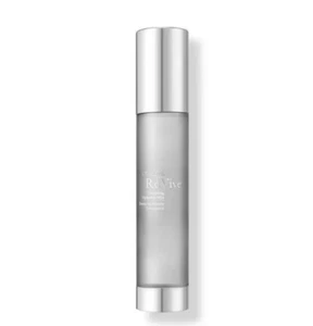 ReVive Energizing Hydration Mist - Picture 1 of 4