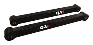 QA1 5204 Rear Lower Trailing Arm Boxed 78-88 G-Body/A-Body 82-02 Camaro/Firebird - Picture 1 of 3