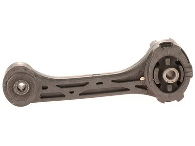 Para Subaru Legacy 1995-1999 Motor Amortiguador Montaje Delantero 68948NSQC 1996 1997 1998 Foto 1 de 2