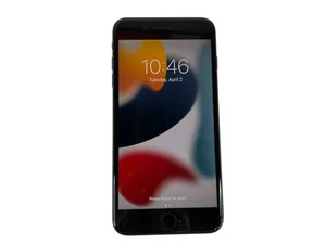 Apple iPhone 8 Plus 256 GB Desbloqueado - Imagen 1 de 7