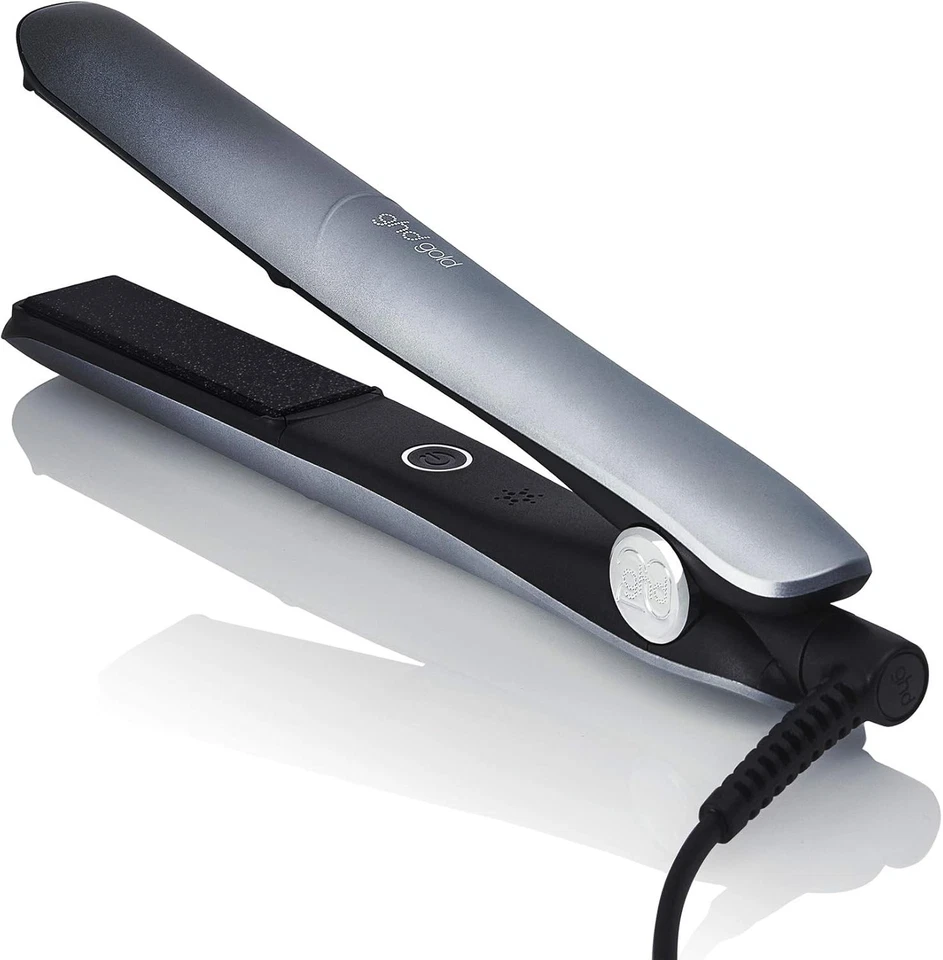 ghd Gold Styler 20 Aniversario 1" Advanced Styler Edición Limitada Foto 1 de 1