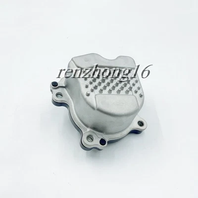 NEW For Toyota Avalon Camry Hybrid Lexus ES300H 2.5L Electric Water Pump US Foto 1 de 4