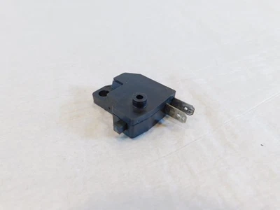 Kawasaki Ninja ZX6R ZX636 Vulcan Versys Front Brake Master Cylinder Light Switch - Imagem 1 de 4