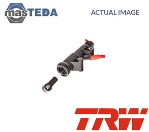 PND322 CLUTCH MASTER CYLINDER TRW FOR MERCEDES-BENZ SPRINTER 3,5-T,SPRINTER 5-T - Picture 1 of 6