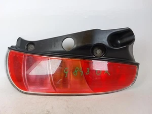 51753384 piloto trasero derecho para LANCIA YPSILON II (843) 2003 145741 - Imagen 1 de 4