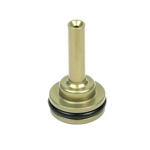 Planet Eclipse Inline Regulator Piston / HPR - GTEK 170R - Imagen 1 de 1
