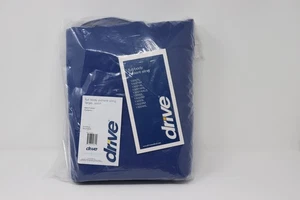 Drive 13222L Full Body Patient Sling Solid Large NEW NIP - Picture 1 of 8