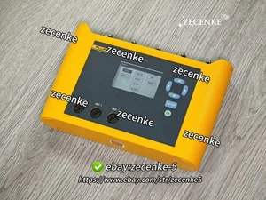 1PCS Used Fluke proSim 2 SIGNS SIMULATOR - Picture 1 of 5