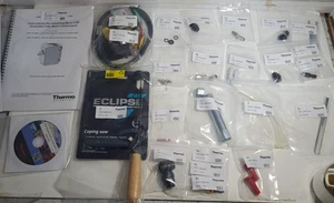 Thermo Fisher Scientific 4301 172 21461 RF Gen Upgrade PSW kit - Incomplete - Picture 1 of 12