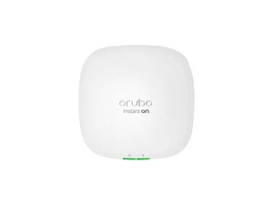 HPE Networking Instant On AP22 - Punto de acceso WiFi 6 techo 802.11AX, 2x2 - Imagen 1 de 1