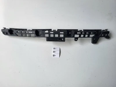 Soporte de montaje de parachoques central trasero Chevrolet Malibu 2016-2024 22976466 Foto 1 de 4