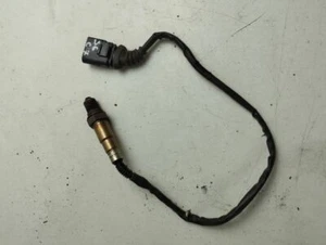 #159j Audi A6 S6 C7 4G 2013 Essence Sonde Lambda Capteur 4H0906262H DAL9760 - Imagen 1 de 6