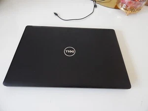DELL Latitude 5580 15,6" Notebook Intel Core i5 7.Gen 16GB RAM 128GB WIN 11 Pro - Bild 1 von 11