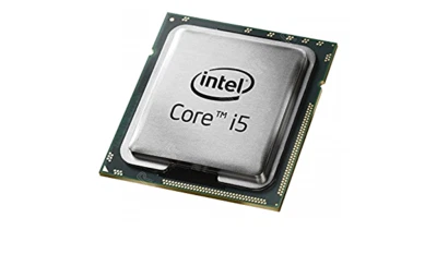 Intel Core i5-3330S 2.7GHz Quad-Core (CM8063701159804) Processor - Image 1 of 3