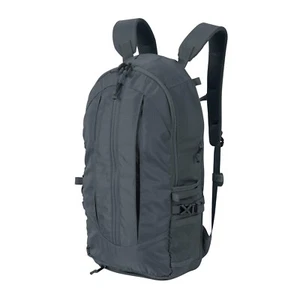 Helikon Tex Groundhog Pack (10l) Rucksack Shadow Grey Backpack - Bild 1 von 11
