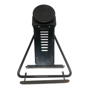 Roland V-Drums KD-8 Kick Bass Drum Trigger Pad KD8 Electronic Drums - Picture 1 of 8