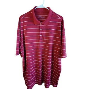 Nike Golf Dri-Fit Polo men's shirt XL - Picture 1 of 4