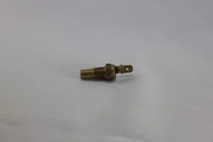 Kubota Water Temp Sensor L2501 L2600 L2800 L3000 L3200 L3400 L3700 - Picture 1 of 3
