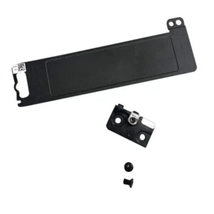 For Dell E5580 E5480 E5490 E5280 M3520m.2 Ssd Cooling Bracket Pc Accessories - Afbeelding 1 van 5