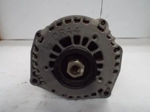 Alternator Classic Style Creased Door Skin Fits 05-07 SIERRA 1500 PICKUP 466960 - Picture 1 of 4