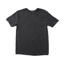 Primitive - Mini Nuevo L/W T-Shirt - Black SALE