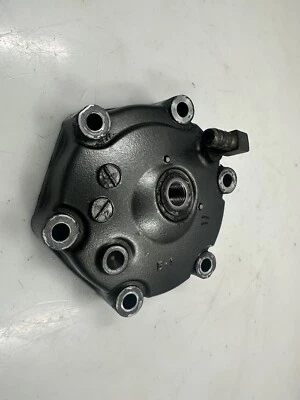 Kawasaki Jet Ski Ultra 150 JH1200 2003 motor extremo superior culata 11001-3741 Foto 1 de 3