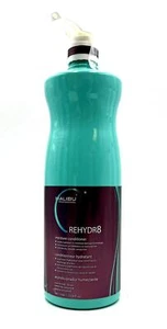 Malibu C Professional Rehydr8 Moisture Conditioner 33.8 oz - Picture 1 of 1
