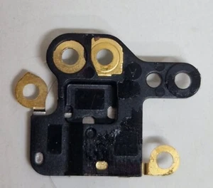 antenna segnale GPS  per apple iphone 6 - 6G di ricambio - Foto 1 di 1