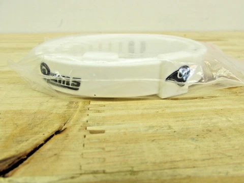 Los Angles Rams 2 Pc Team Color NFL Football Bracelet Cover