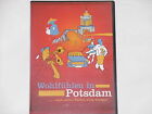 Wohlfülen in Potsdam - DVD 