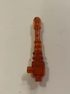 Transformers SWINDLE Revenge of the Fallen Bruticus Maximus Target Exclusive - Picture 1 of 2