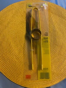 Pro Freshionals Corn Kernal Cutter Stainless Steel Blades (J6) - Picture 1 of 3