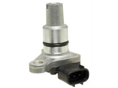 Pozos transmisores velocímetro Toyota Supra 1994-1998 28115ZGVF 1995 1996 Foto 1 de 2