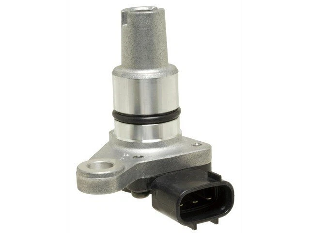 Pozos transmisores velocímetro Toyota Supra 1994-1998 28115ZGVF 1995 1996 Foto 1 de 2