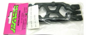 Jamara 055523 ZX-523 Querlenker hinten unten  - Bild 1 von 1
