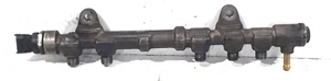 Flauta Inyectores Fiat Qubo 1.3 Mjet , Código: 0445214239 Bosch - Imagen 1 de 4