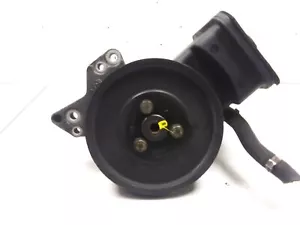 BOMBA DIRECCION / 1029605 PARA JEEP GR.CHEROKEE WJ/WG 2.7 CRD CAT - Imagen 1 de 10