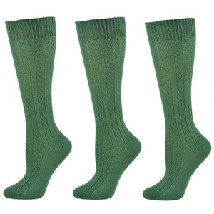 Las mejores ofertas en Medias y Calcetines Hunter Verde para Mujeres | eBay