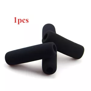 1pcs Foam Windscreen for Sennheiser MKH416/MKE600 Microphone - Picture 1 of 1