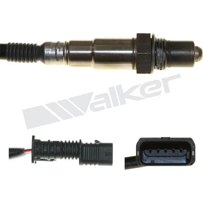 Walker Products 250-25123 Oxygen Sensor For 15-20 BMW M2 M3 M4 Foto 1 de 4